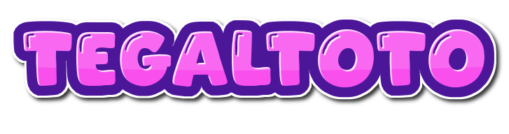 logo TEGALTOTO